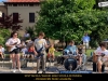 Scuola di Musica San Giorgio in Bosco