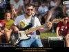 Scuola di Musica San Giorgio in Bosco