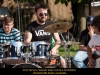 Scuola di Musica San Giorgio in Bosco