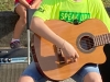 Scuola di Musica San Giorgio in Bosco