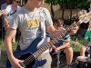Scuola di Musica San Giorgio in Bosco