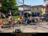 Scuola di Musica San Giorgio in Bosco
