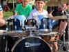 Scuola di Musica San Giorgio in Bosco