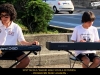 Scuola di Musica San Giorgio in Bosco