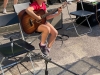 Scuola di Musica San Giorgio in Bosco
