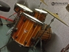 Prosdocimi Music Academy - Strumenti
