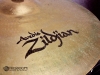 Prosdocimi Music Academy - Strumenti