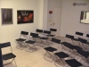 Prosdocimi Music Academy - Aula 2