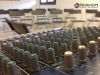 Prosdocimi Music Academy - Aula 2