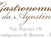 logo-sponsor-agostino