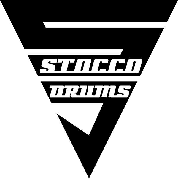 Stocco Drums