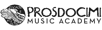 Prosdocimi Music Academy