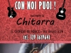Lezioni di Chitarra